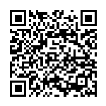 Escanee el código QR para abrir esta página en su teléfono.