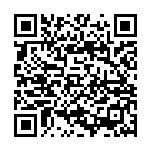 Escanee el código QR para abrir esta página en su teléfono.