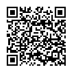 Escanee el código QR para abrir esta página en su teléfono.