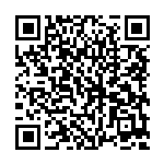 Escanee el código QR para abrir esta página en su teléfono.