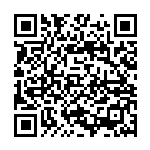 Escanee el código QR para abrir esta página en su teléfono.