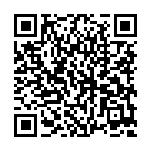 Escanee el código QR para abrir esta página en su teléfono.