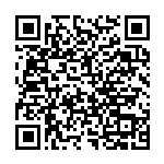 Escanee el código QR para abrir esta página en su teléfono.