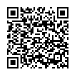Escanee el código QR para abrir esta página en su teléfono.