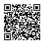 Escanee el código QR para abrir esta página en su teléfono.
