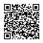 Escanee el código QR para abrir esta página en su teléfono.