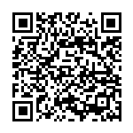 Escanee el código QR para abrir esta página en su teléfono.