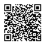 Escanee el código QR para abrir esta página en su teléfono.