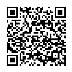 Escanee el código QR para abrir esta página en su teléfono.