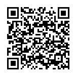 Escanee el código QR para abrir esta página en su teléfono.