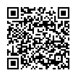 Escanee el código QR para abrir esta página en su teléfono.