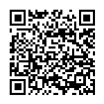 Escanee el código QR para abrir esta página en su teléfono.