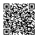 Escanee el código QR para abrir esta página en su teléfono.