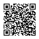 Escanee el código QR para abrir esta página en su teléfono.