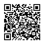 Escanee el código QR para abrir esta página en su teléfono.