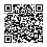Escanee el código QR para abrir esta página en su teléfono.