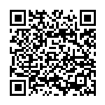 Escanee el código QR para abrir esta página en su teléfono.