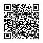 Escanee el código QR para abrir esta página en su teléfono.