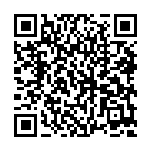 Escanee el código QR para abrir esta página en su teléfono.