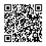 Escanee el código QR para abrir esta página en su teléfono.