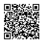 Escanee el código QR para abrir esta página en su teléfono.