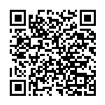 Escanee el código QR para abrir esta página en su teléfono.