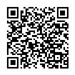 Escanee el código QR para abrir esta página en su teléfono.