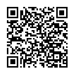 Escanee el código QR para abrir esta página en su teléfono.