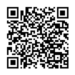 Escanee el código QR para abrir esta página en su teléfono.