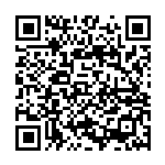 Escanee el código QR para abrir esta página en su teléfono.