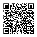 Escanee el código QR para abrir esta página en su teléfono.