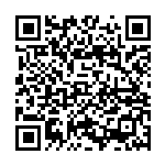 Escanee el código QR para abrir esta página en su teléfono.