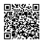 Escanee el código QR para abrir esta página en su teléfono.