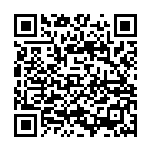 Escanee el código QR para abrir esta página en su teléfono.