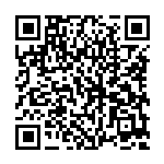 Escanee el código QR para abrir esta página en su teléfono.