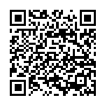 Escanee el código QR para abrir esta página en su teléfono.