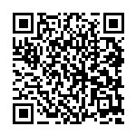 Escanee el código QR para abrir esta página en su teléfono.