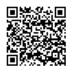 Escanee el código QR para abrir esta página en su teléfono.