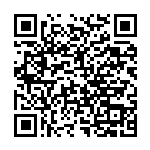 Escanee el código QR para abrir esta página en su teléfono.