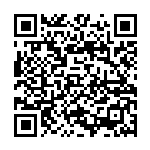 Escanee el código QR para abrir esta página en su teléfono.