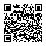 Escanee el código QR para abrir esta página en su teléfono.