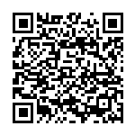 Escanee el código QR para abrir esta página en su teléfono.