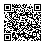 Escanee el código QR para abrir esta página en su teléfono.