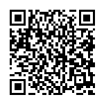 Escanee el código QR para abrir esta página en su teléfono.