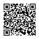 Escanee el código QR para abrir esta página en su teléfono.