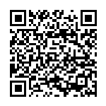 Escanee el código QR para abrir esta página en su teléfono.