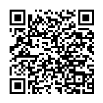 Escanee el código QR para abrir esta página en su teléfono.