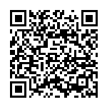Escanee el código QR para abrir esta página en su teléfono.