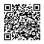Escanee el código QR para abrir esta página en su teléfono.