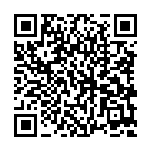 Escanee el código QR para abrir esta página en su teléfono.
